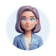 Clawdette